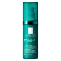 La Roche-Posay  Effaclar A.Z. Gel-Cream Moisturiser