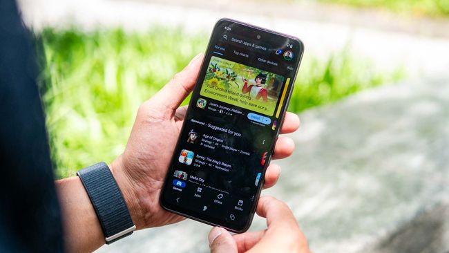 Punkt MC02 Phone review: I haven’t been this annoyed by a phone in a ...