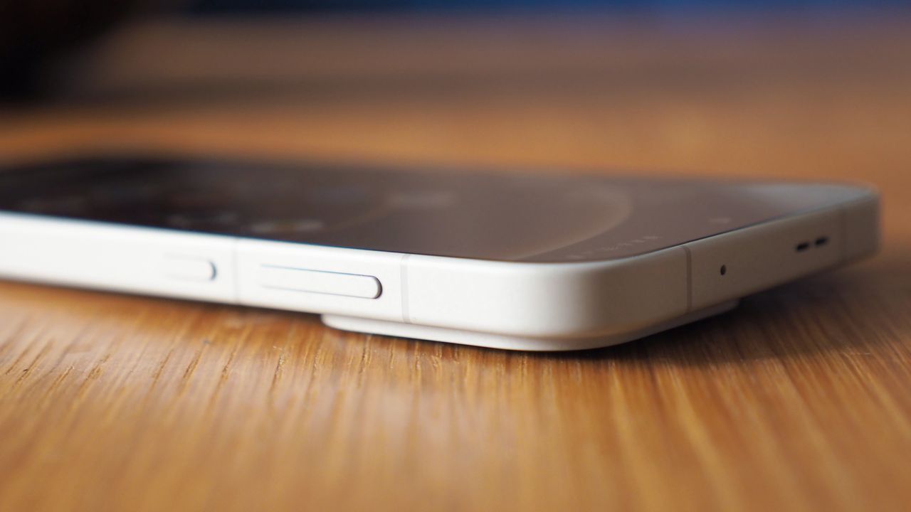 OnePlus 15
