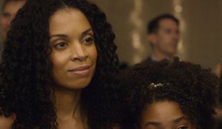 Beth Susan Kelechi Watson This Is Us NBC