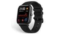 Amazfit GTS Smartwatch