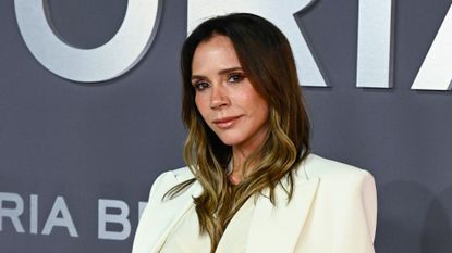 Victoria Beckham