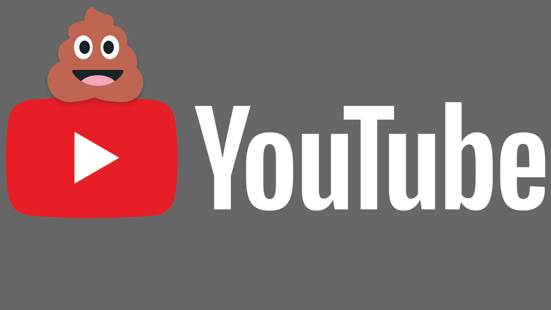 The world's most hated YouTube videos have been revealed