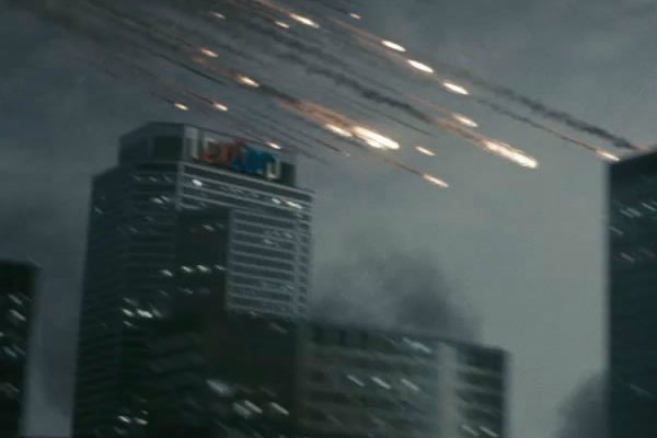 LexCorp