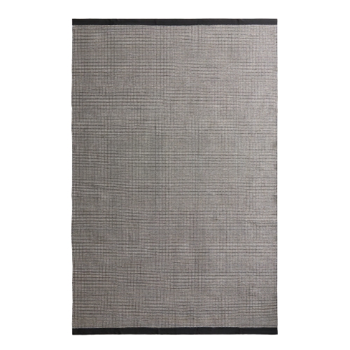 H&M, Large Indoor/outdoor Rug, 200 x 300