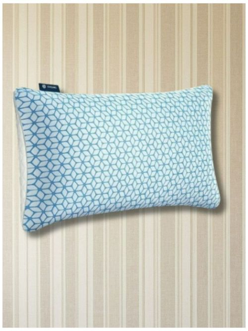 Adjustable Shredded Memory Foam Pillow&nbsp;