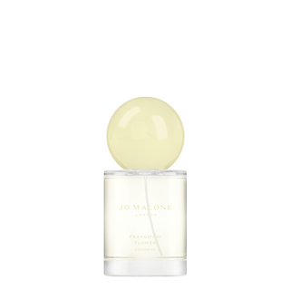 cJRDprkbYsfwdZJopzink7-320-80 11 العطور الاستوائية التي رائحة مثل عطلة فاخرة