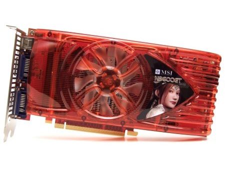 gpu vs cpu