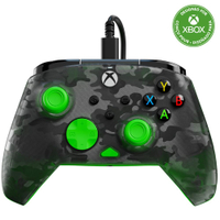 Turtle Beach Rematch Core