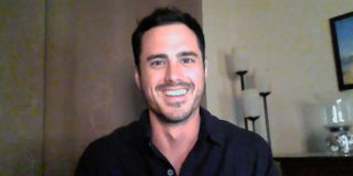 the bachelor greatest seasons ever ben higgins abc