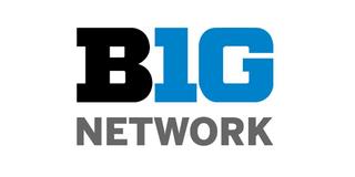 BIG Network logo