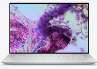 Dell XPS 16