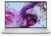 Dell XPS 16