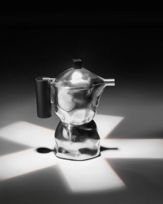 coffee pot