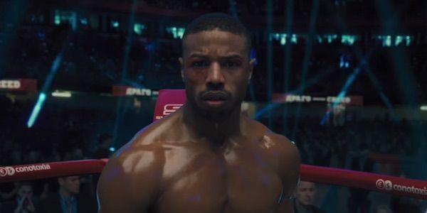 New Creed 2 Trailer Puts Michael B. Jordan And Sylvester Stallone At ...