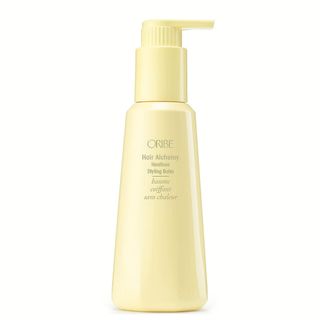 Oribe Hair Alchemy Heatless Styling Balm