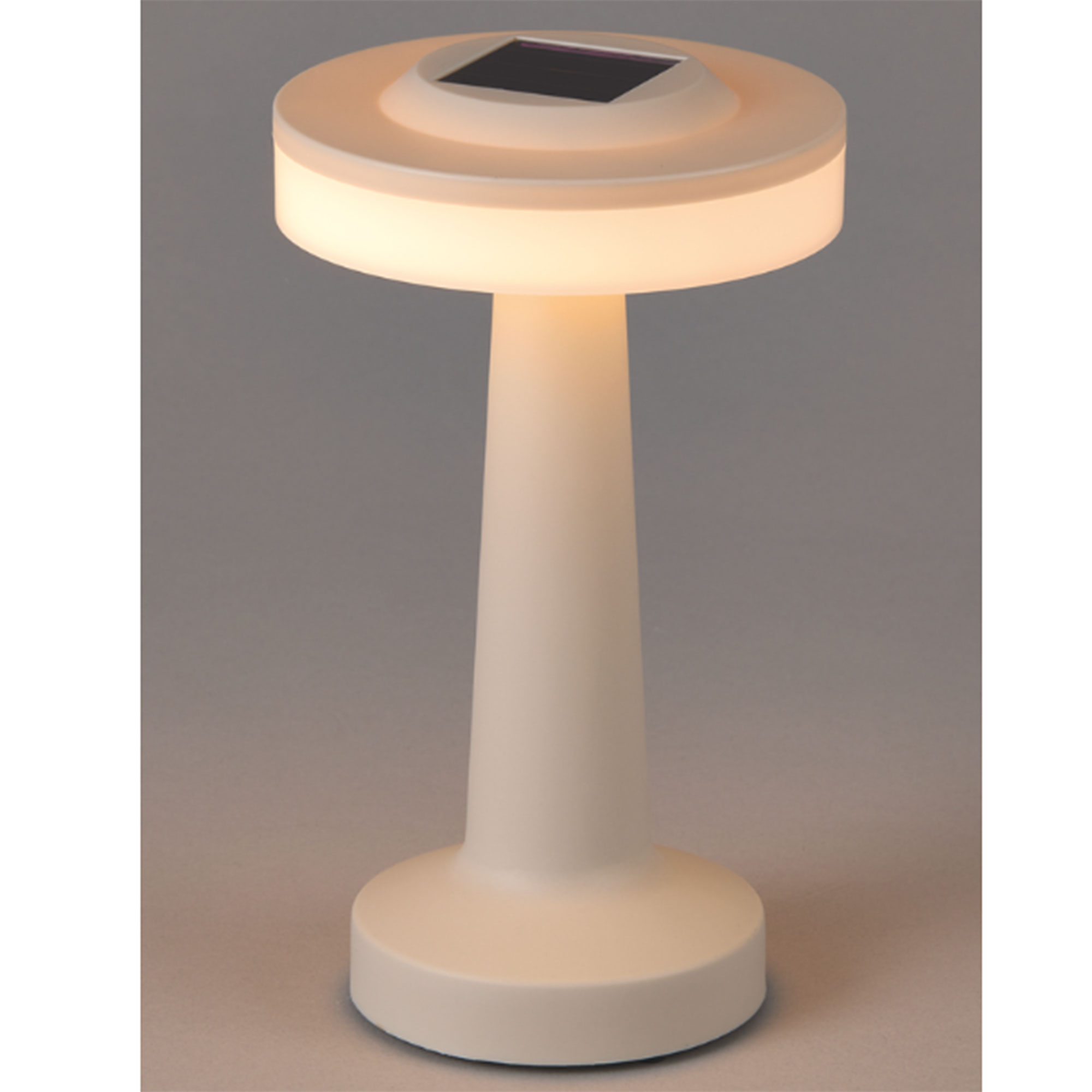 Aldi, Outdoor Table Lamp Assortment