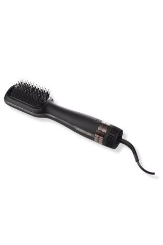 Kristen Ess Hair Soft Volume Blow Dry Brush