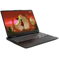 Lenovo IdeaPad Gaming 3
Spare jetzt ganze 38%! Lenovo IdeaPad Gaming 3
Spare jetzt ganze 38%!