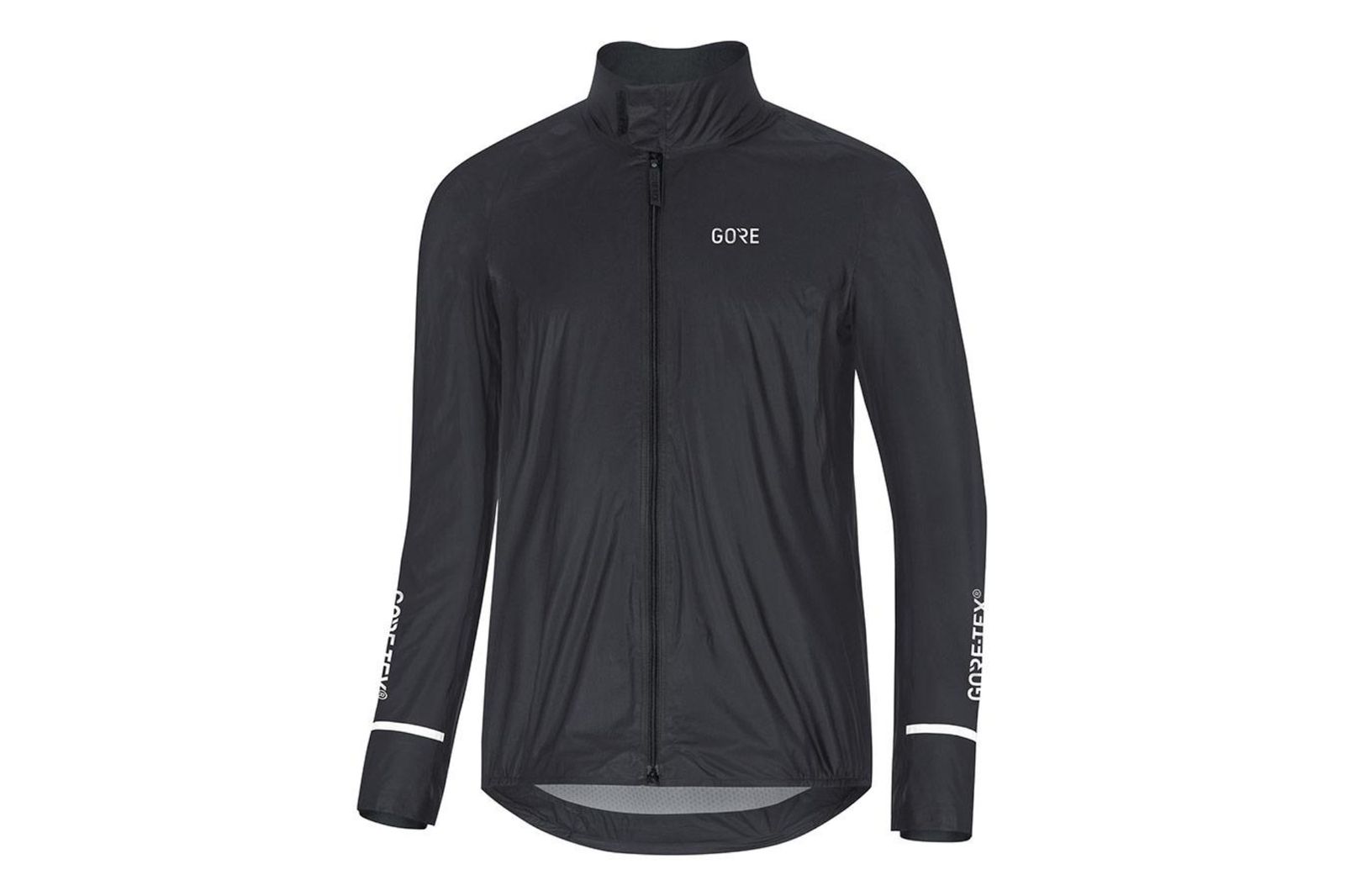 Best waterproof cycling jackets Cycling Weekly