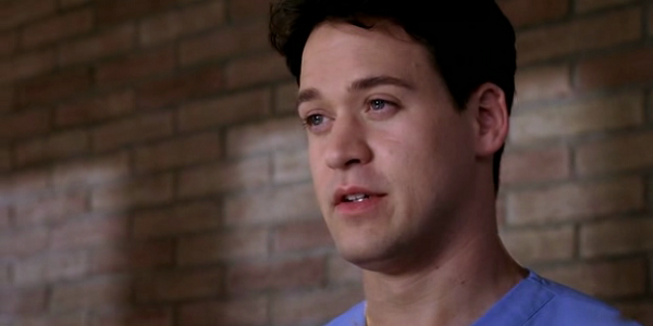 t.r. knight grey&#039;s anatomy