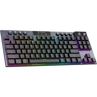 Hexgears Immersion A3