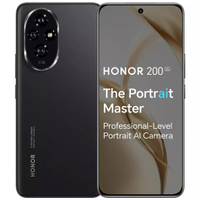 Honor 200