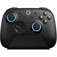 8BitDo Ultimate 2