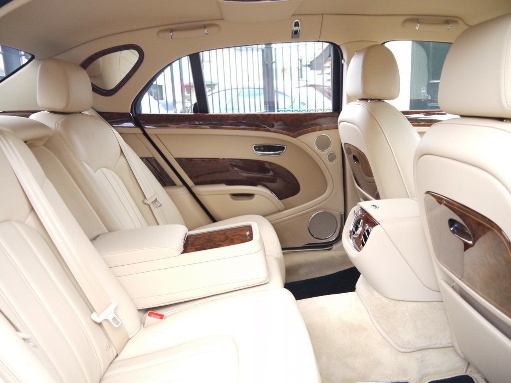 96130auto_trader1.jpg