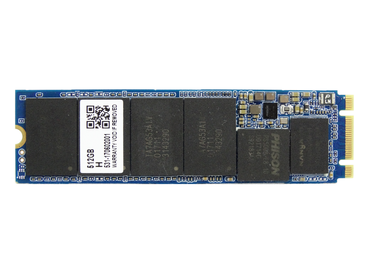 cJZ5kkAdGJPy7h6aXVyRH-1200-80.png