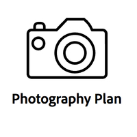 Adobes CC-fotoplan