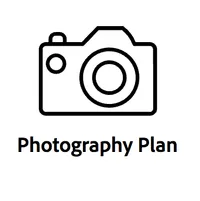 Adobe CC Photography Plan:£9.98£8.32 per month
Deal ends midnight November 14