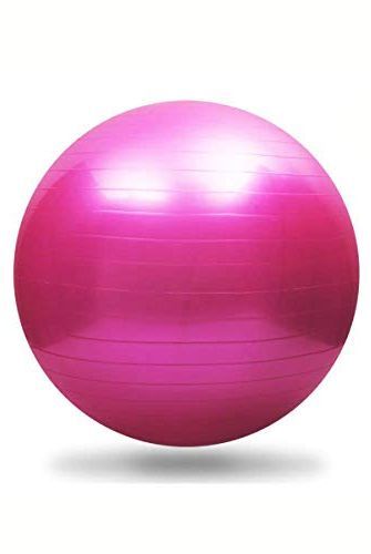Emoly Exercise Ball