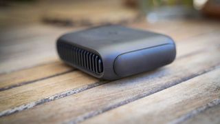 TP-Link Roam 7 