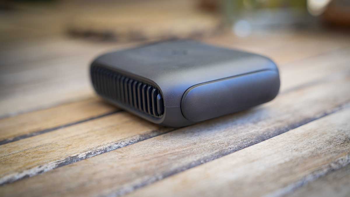 TP-Link Roam 7 