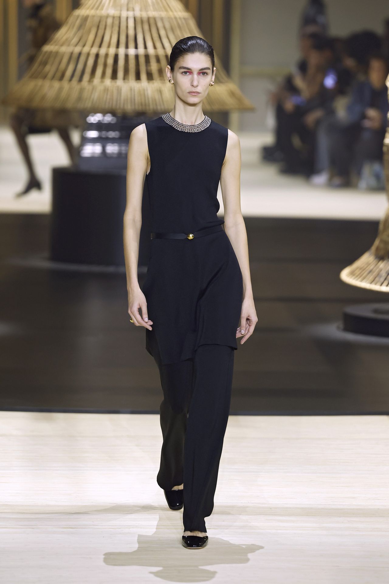 Christian Dior
