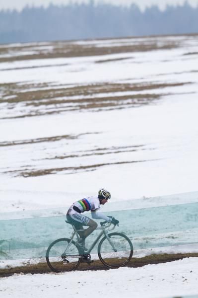 Zdenek Stybar (Telenet-Fidea)