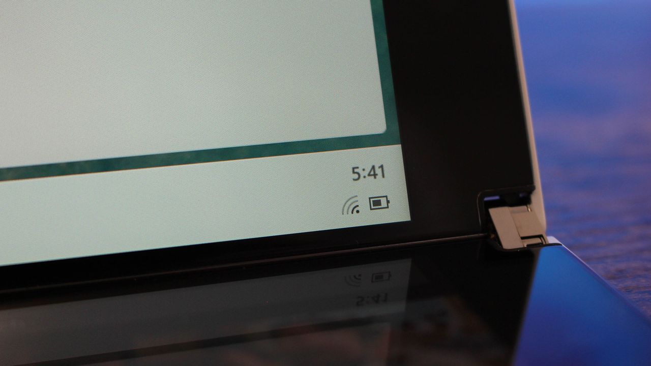 Surface Neo