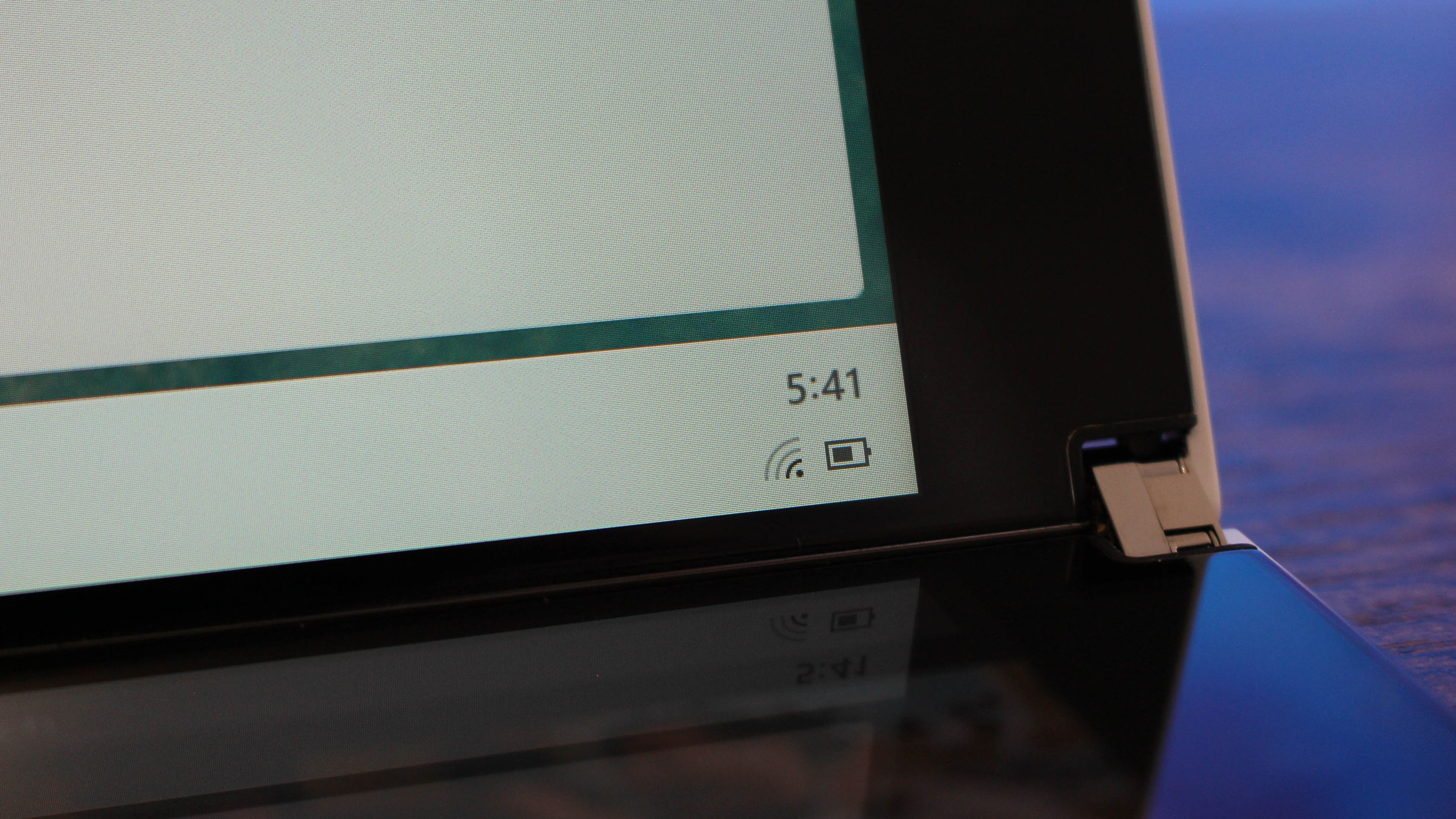 Surface Neo