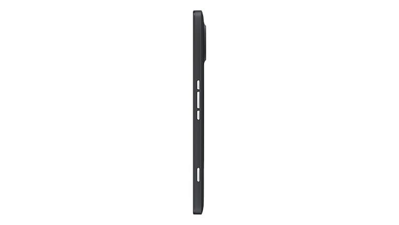 Lumia 950 XL