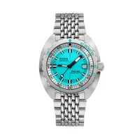 Doxa Sub 300