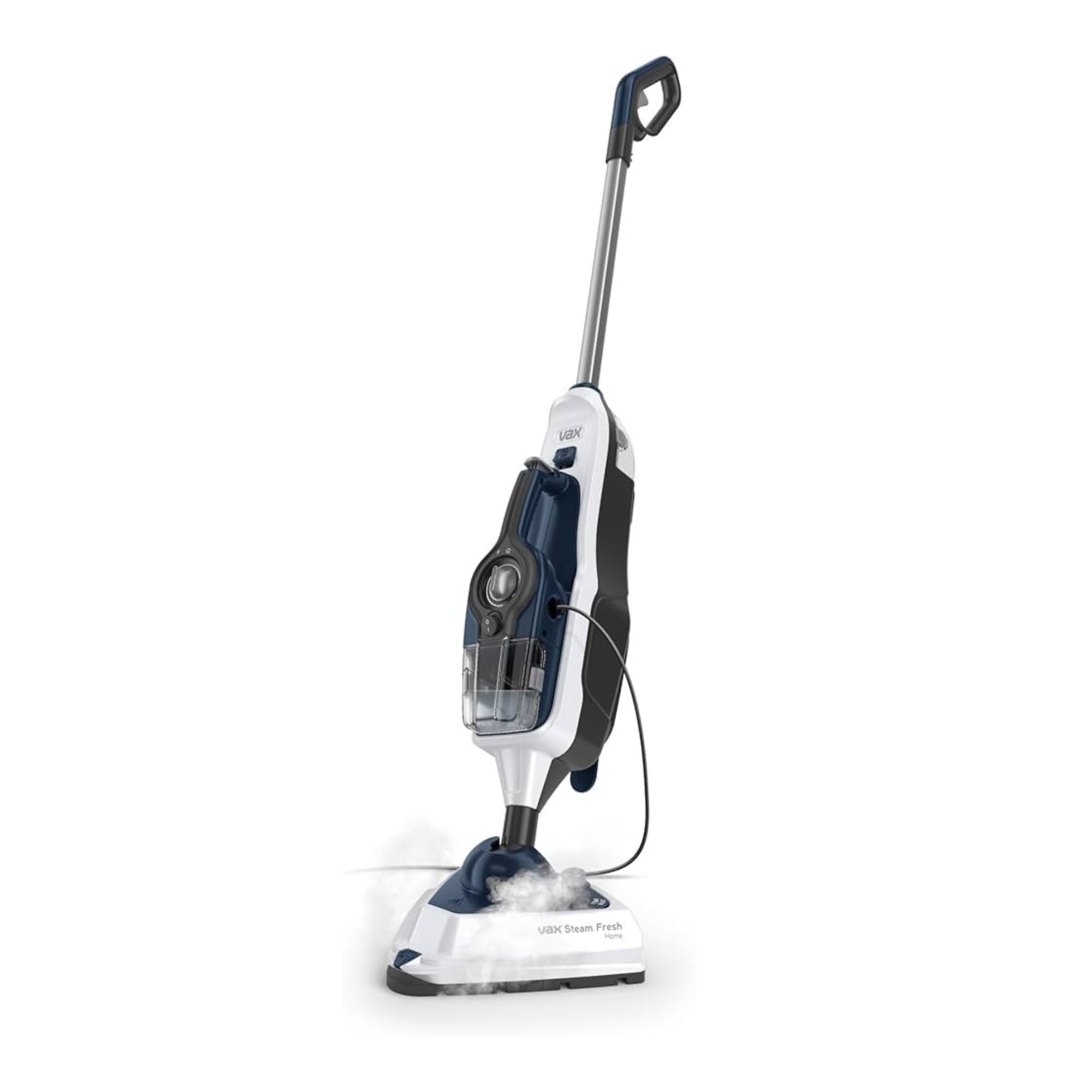 Vax Steam Fresh Total Home