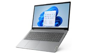 Product image of Lenovo IdeaPad 1i