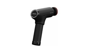 HoMedic Pro Physio massage gun