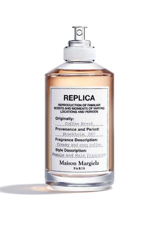 Maison Margiela Coffee Break Eau de Toilette