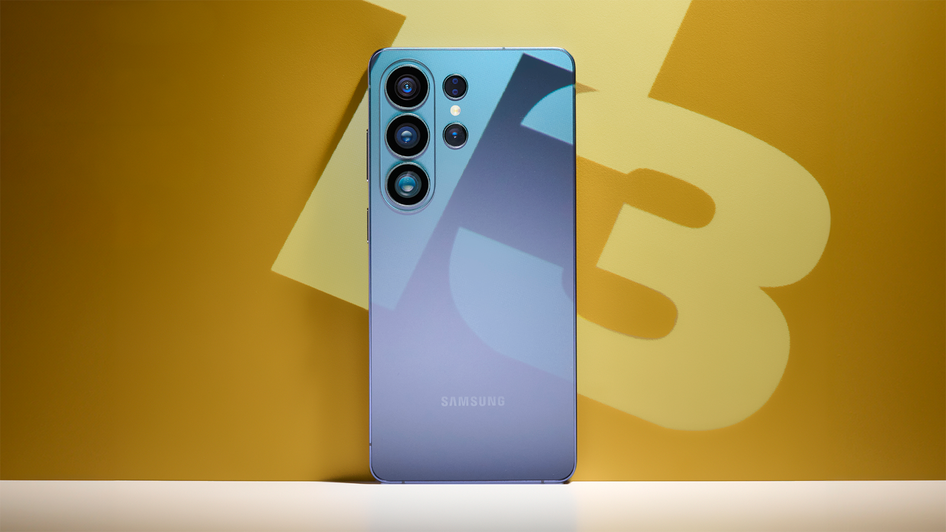 T3 Awards 2026 Best Phone