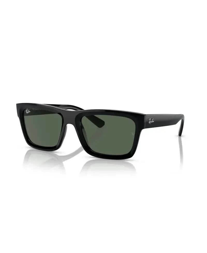 Ray-Ban, Original Wayfarer Classic Sunglasses