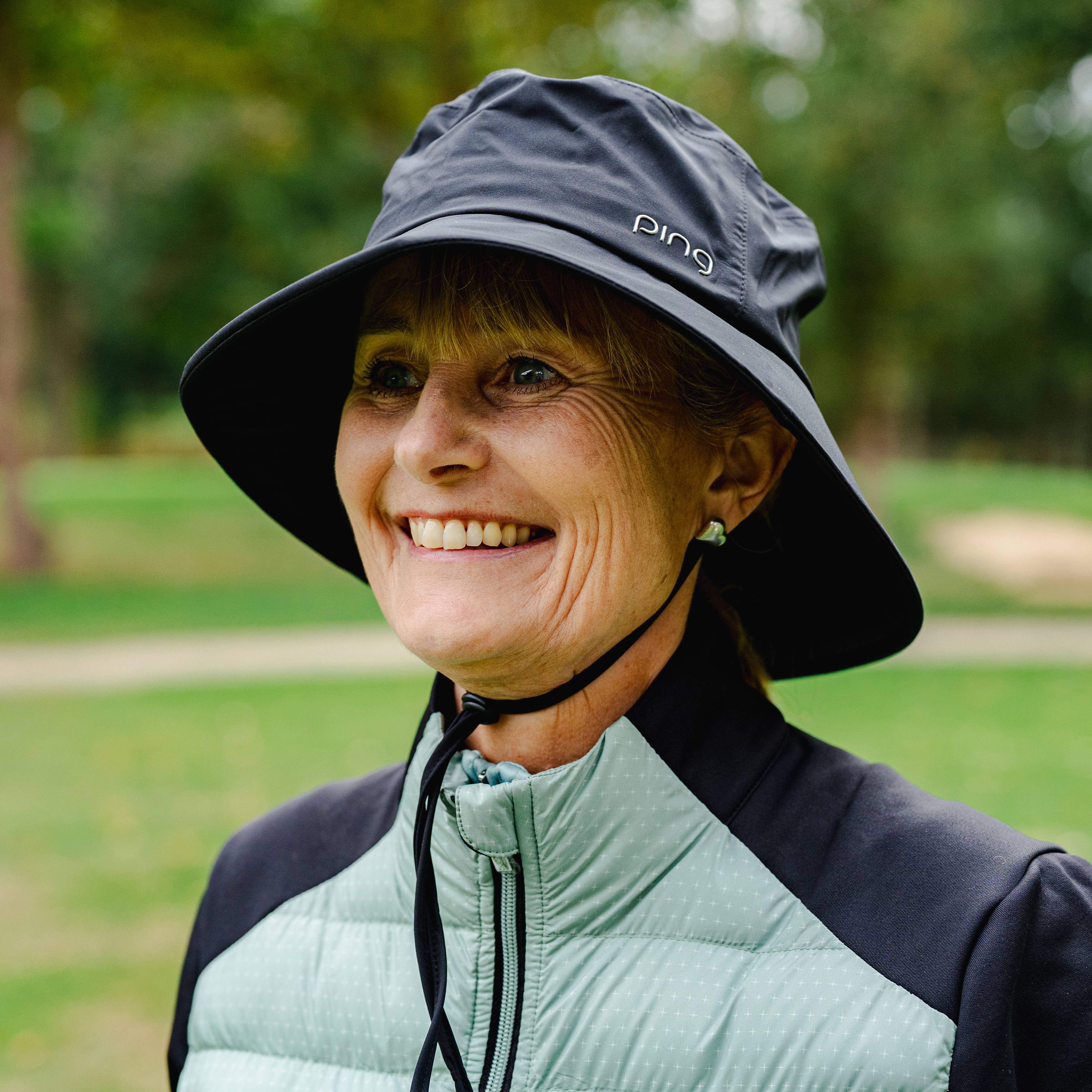 Ping Women&#039;s SensorDry Bucket Hat