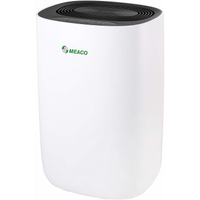 MeacoDry ABC 12L Dehumidifier | was £329.97 now £169.97 at Appliances Direct