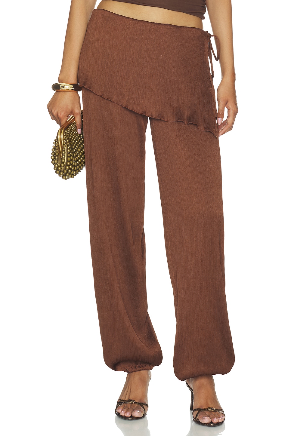 Ryder Pant